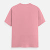 Color_Flamingo