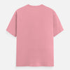 Color_Flamingo