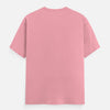 Color_Flamingo