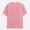 Color_Flamingo