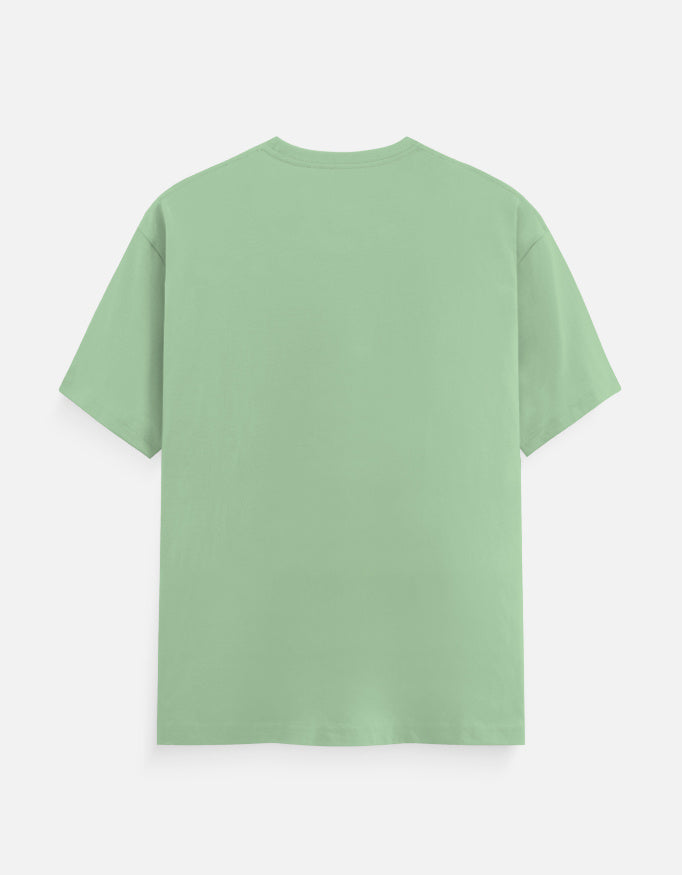 Color_Jade