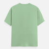 Color_Jade