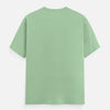 Color_Jade