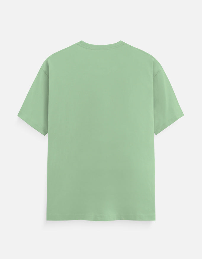 Color_Jade