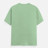 Color_Jade