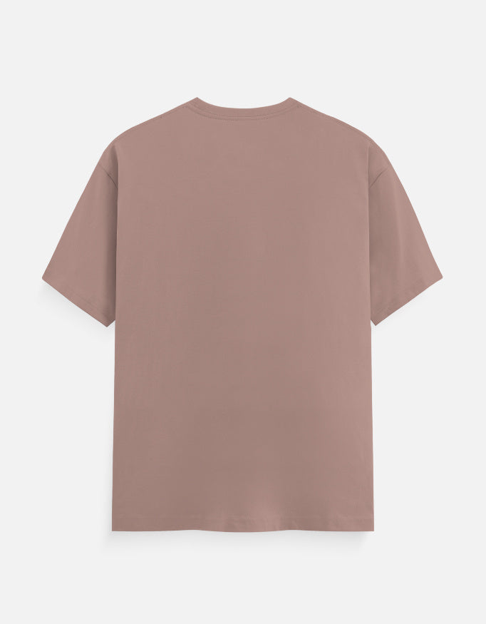 Color_Mushroom