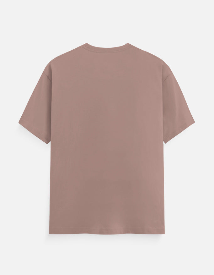 Color_Mushroom