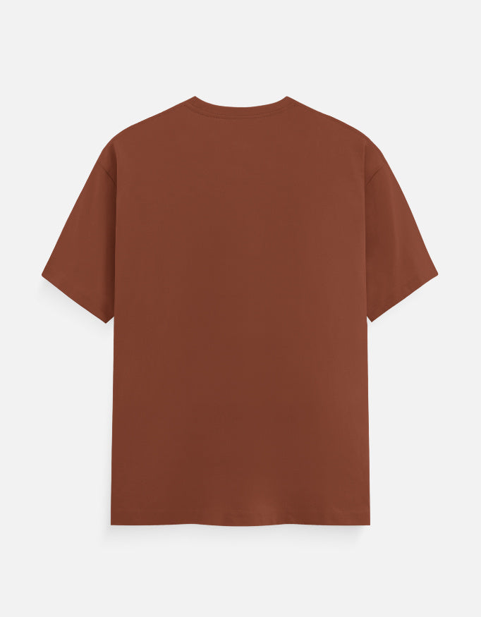 Color_Copper
