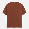 Color_Copper