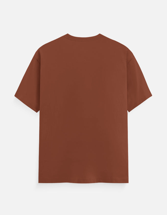 Color_Copper