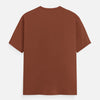 Color_Copper