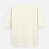 Color_OffWhite
