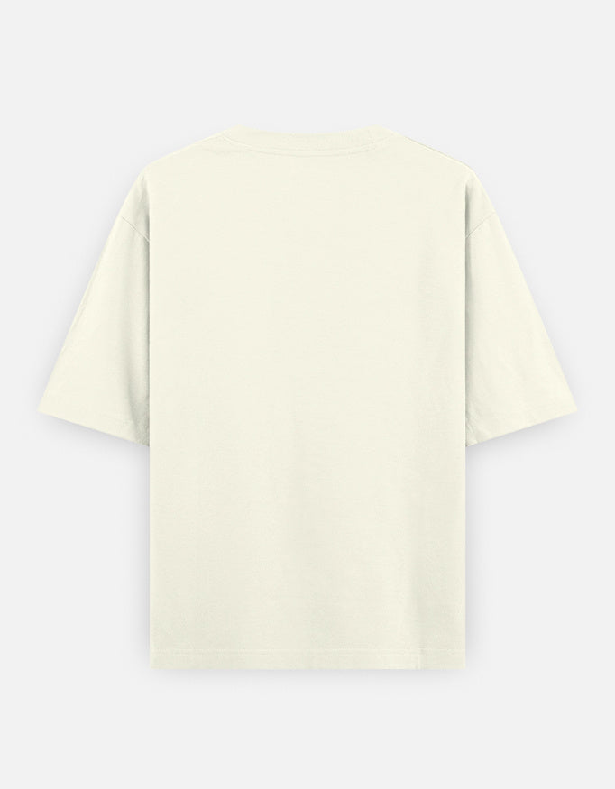 Color_OffWhite