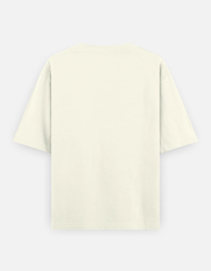 Color_OffWhite