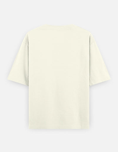 Color_OffWhite