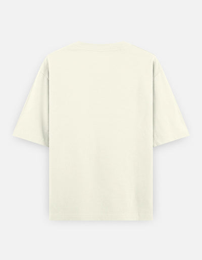 Color_OffWhite