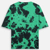 Color_GreenBlack