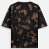 Color_BrownBlack