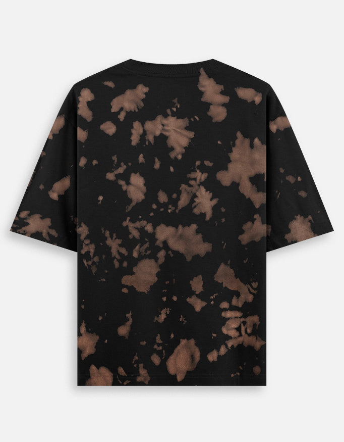 Color_BrownBlack