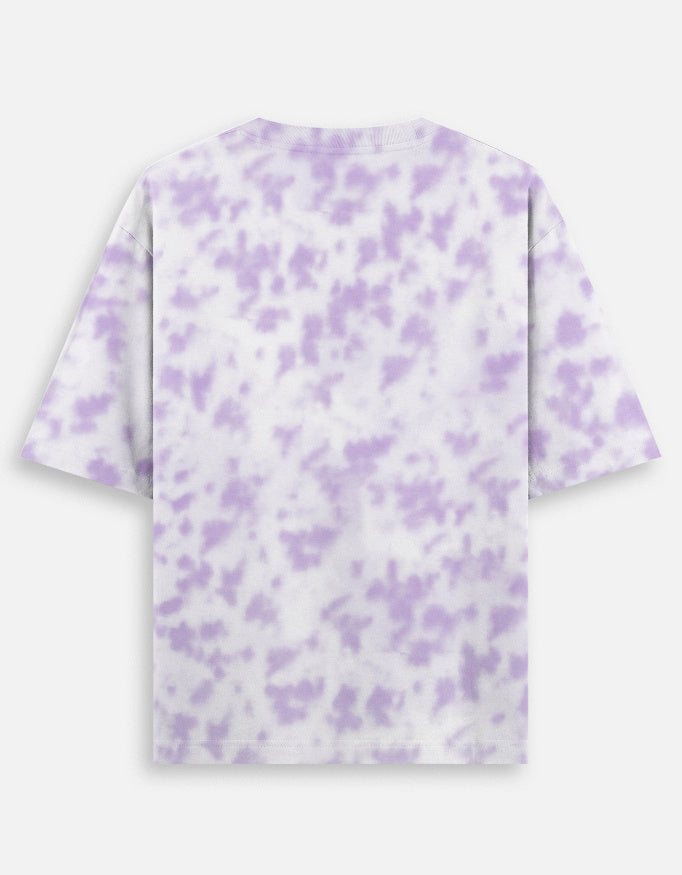 Color_WhiteLavender