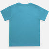 Color_SkyBlue