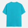 Color_SkyBlue