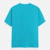 Color_SkyBlue