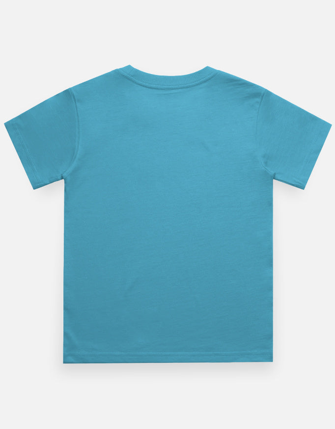 Color_SkyBlue