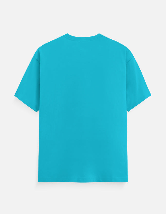 Color_SkyBlue