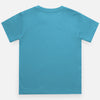 Color_SkyBlue