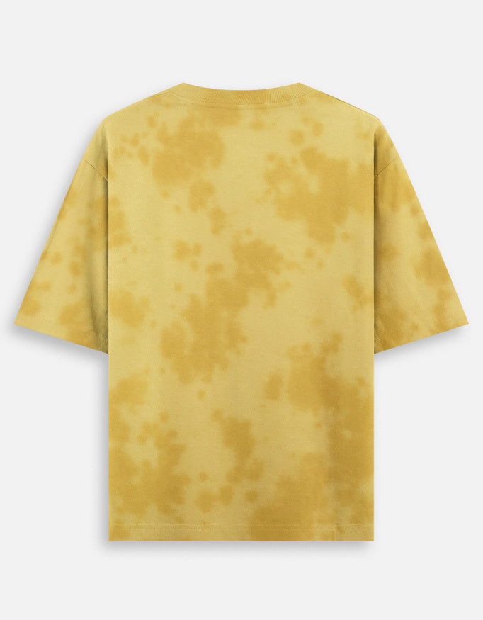 Color_Yellow