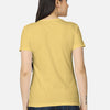 Back_2_c_7.jpg