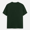 Color_BottleGreen
