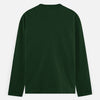 Color_BottleGreen