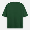 Color_BottleGreen