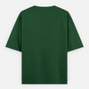 Color_BottleGreen