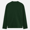 Color_BottleGreen