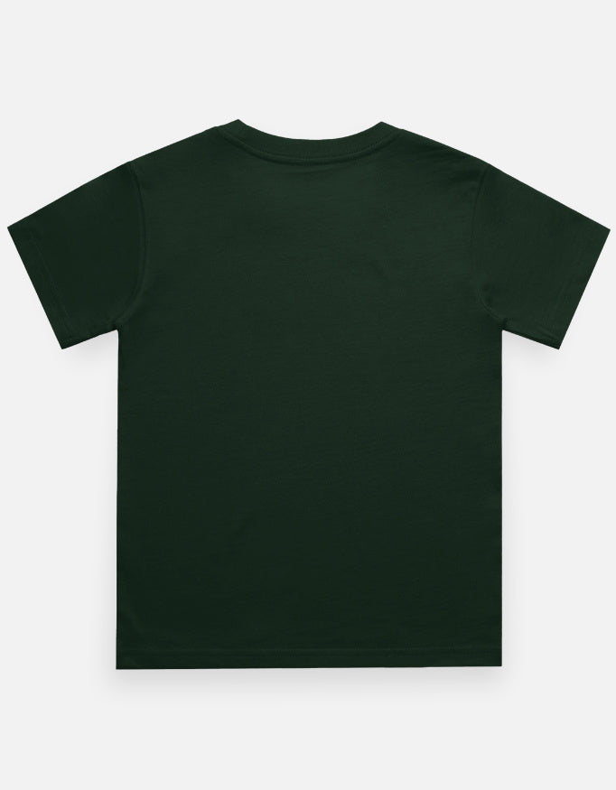 Color_BottleGreen