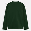 Color_BottleGreen