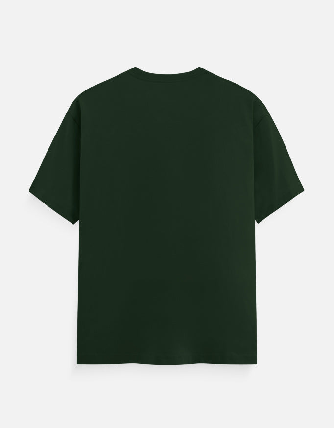 Color_BottleGreen
