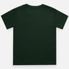 Color_BottleGreen
