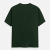 Color_BottleGreen
