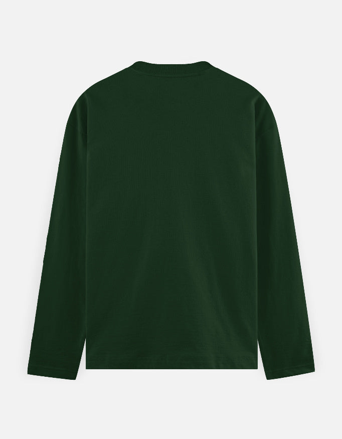 Color_BottleGreen
