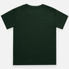 Color_BottleGreen