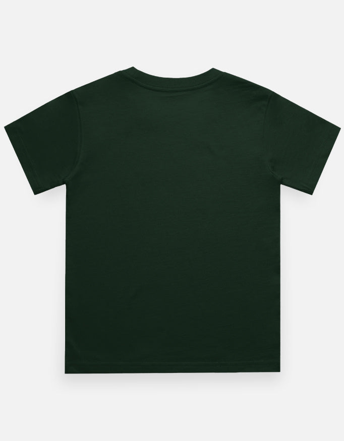 Color_BottleGreen
