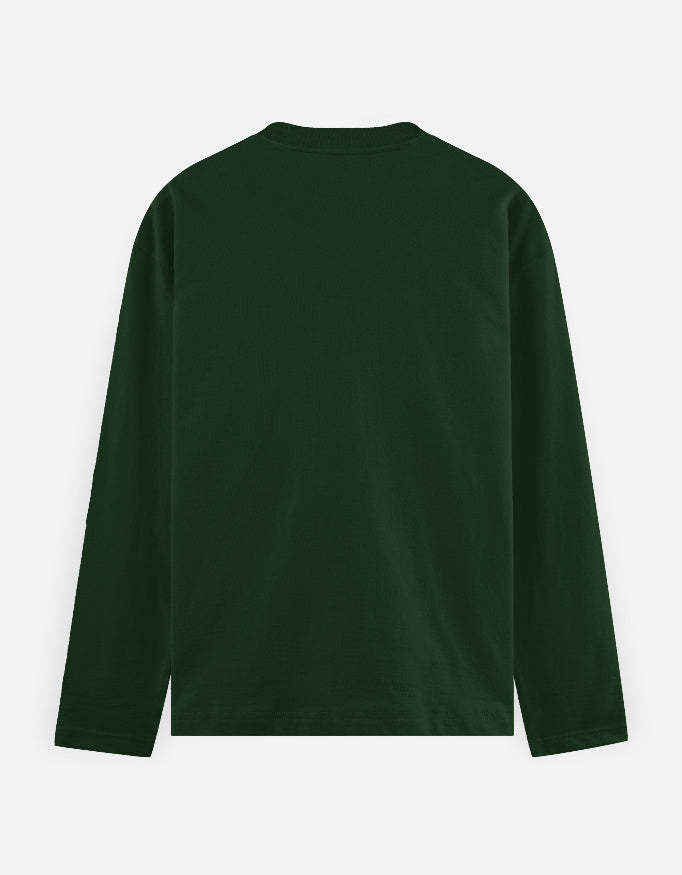 Color_BottleGreen
