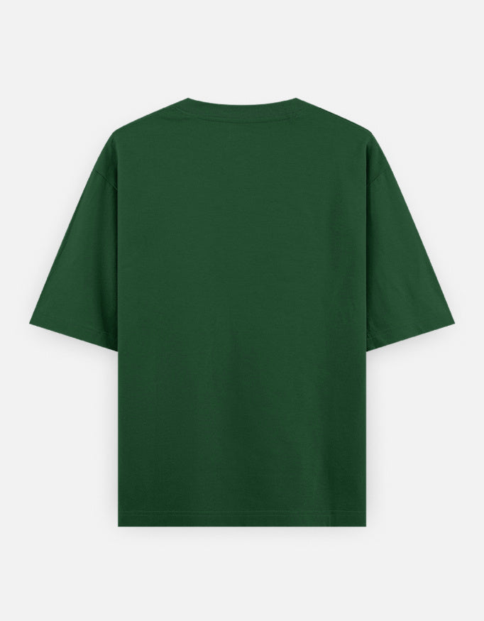 Color_BottleGreen