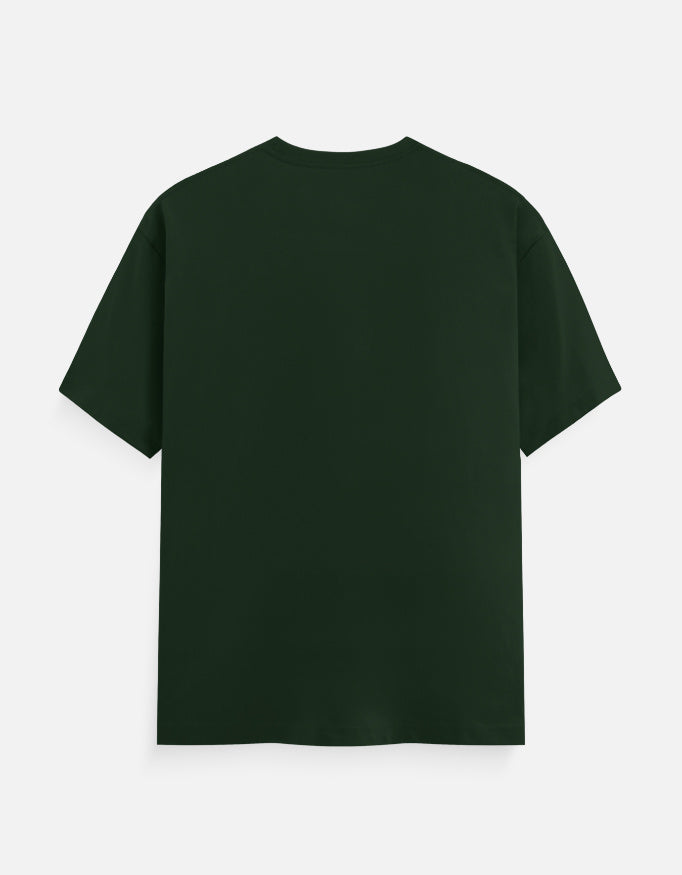 Color_BottleGreen