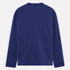 Color_RoyalBlue