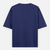 Color_RoyalBlue